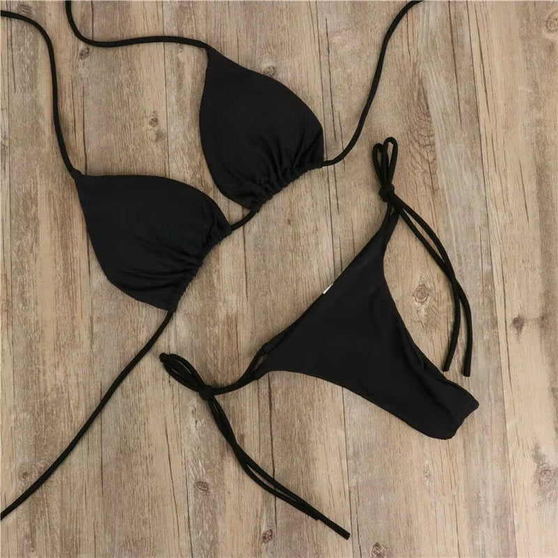 Sunny™ - Costume da bagno donna