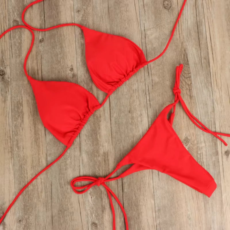Sunny™ - Costume da bagno donna
