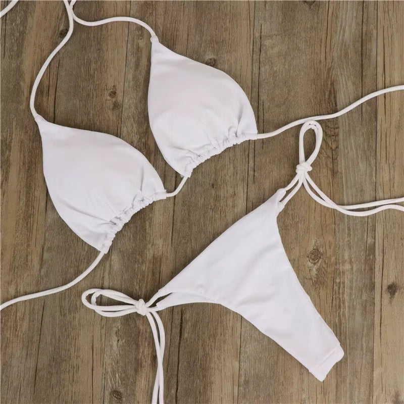 Sunny™ - Costume da bagno donna